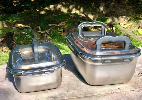 Image of JaceBox Jumbo Containers