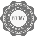 Image of footer-image